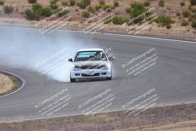 media/Oct-25-2025-West Coast Racing (Sat) [[9fdcbcd09c]]/Blue group/Turn 3/